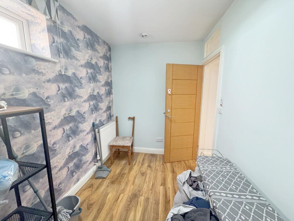 Additional image 28 of Holmdale Road, BS34