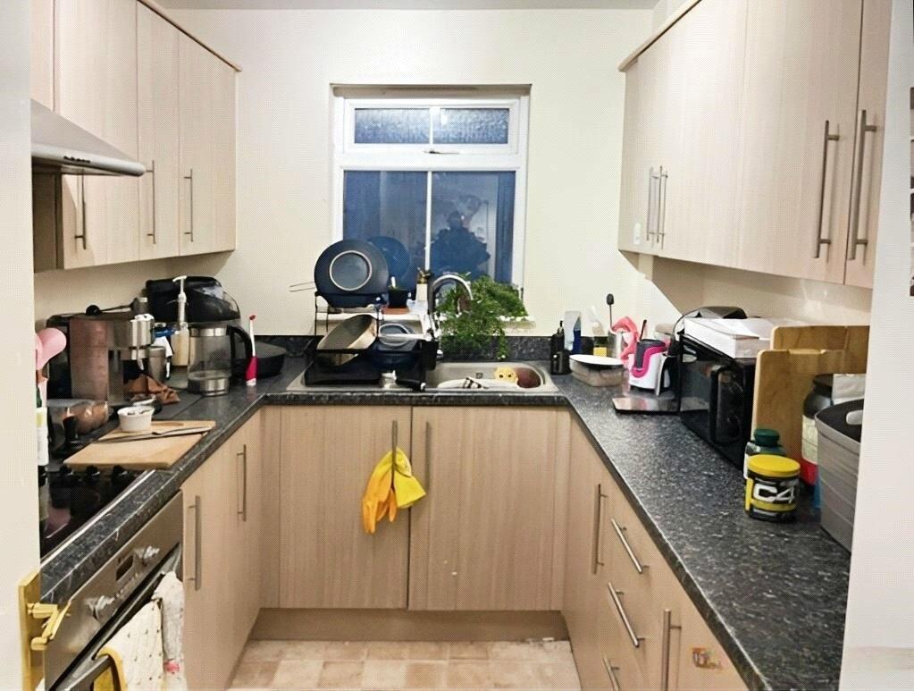 Additional image 9 of Seager Drive, Cardiff, CF11