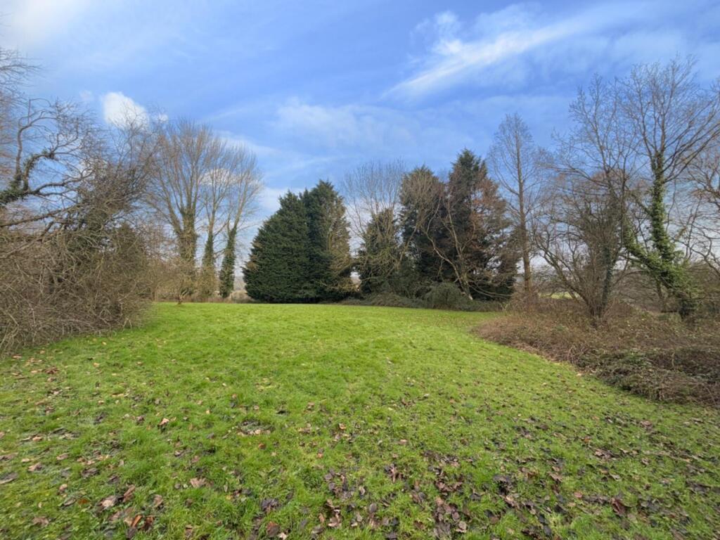 Additional image 18 of Crumpfields Lane, Redditch, B97