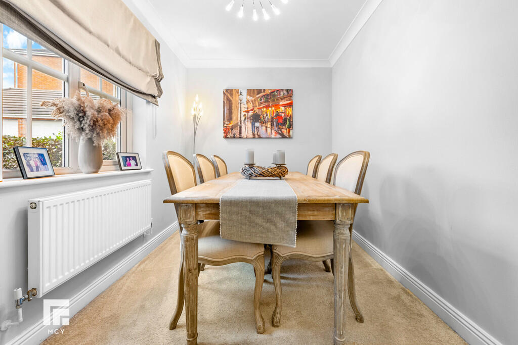 Additional image 6 of Fisher Hill Way, Radyr, Cardiff