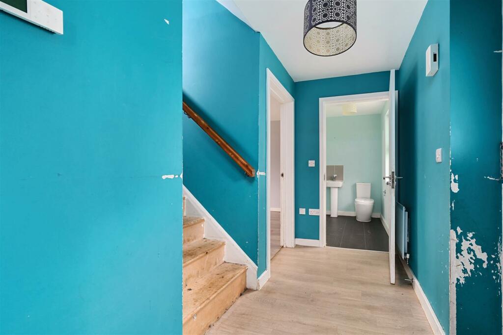 Additional image 8 of Fillery Way, Henfield