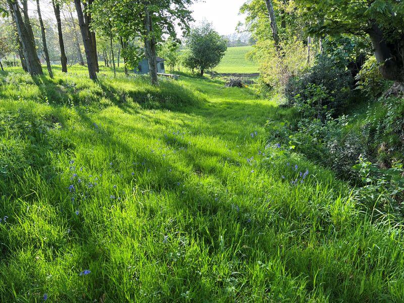 Additional image 25 of 5 Rosebank, Heads Nook