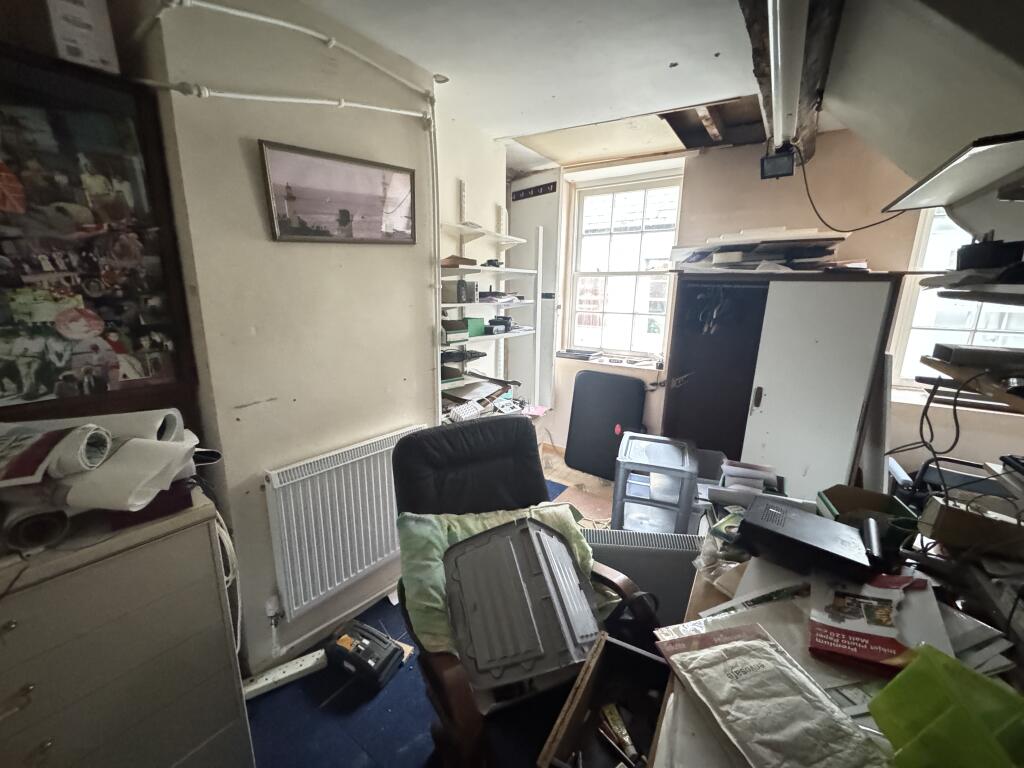 Additional image 16 of 51 Roper Street & 14 Coates Lane, Whitehaven, Cumbria CA28 7AR