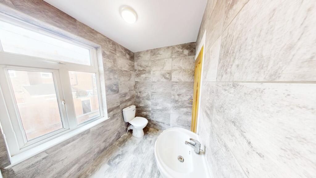 Additional image 10 of Pedder Street, Bolton, BL1