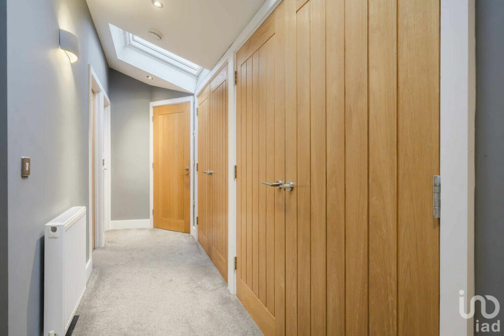 Additional image 35 of Martins Lane, Little Downham, Ely