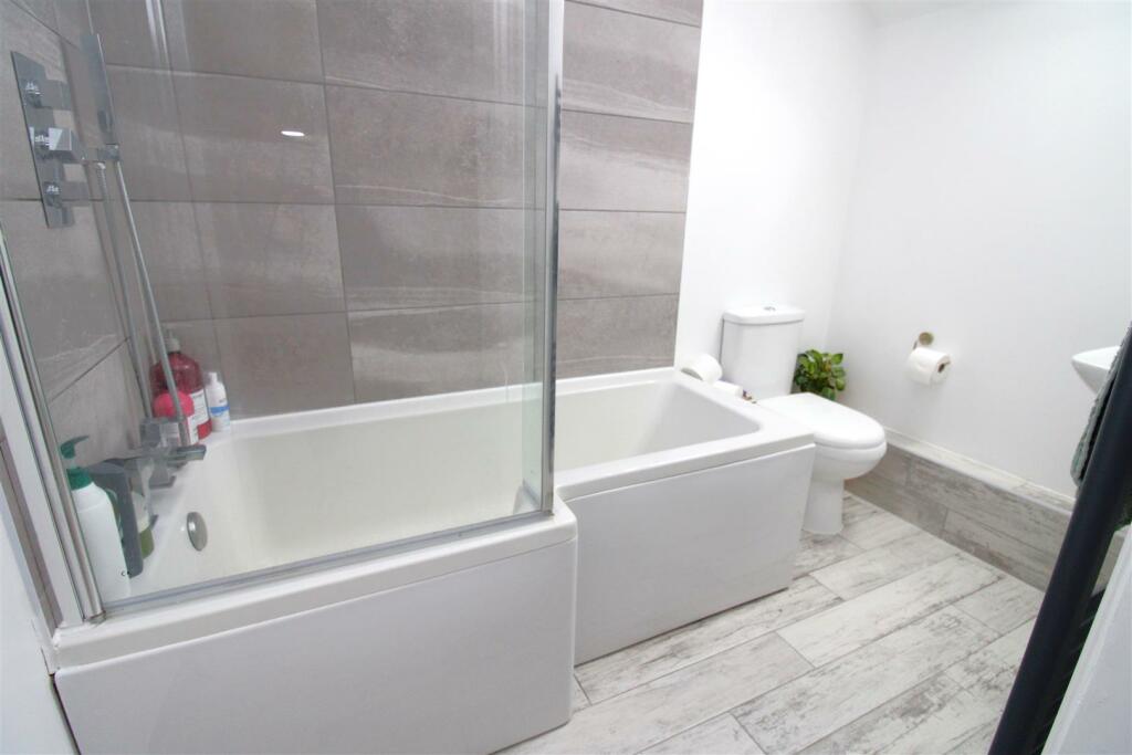 Additional image 5 of Duke Street, Littlehampton