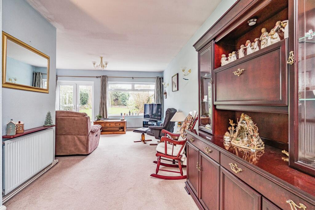 Additional image 19 of Compton Road, HALESOWEN, West Midlands, B62