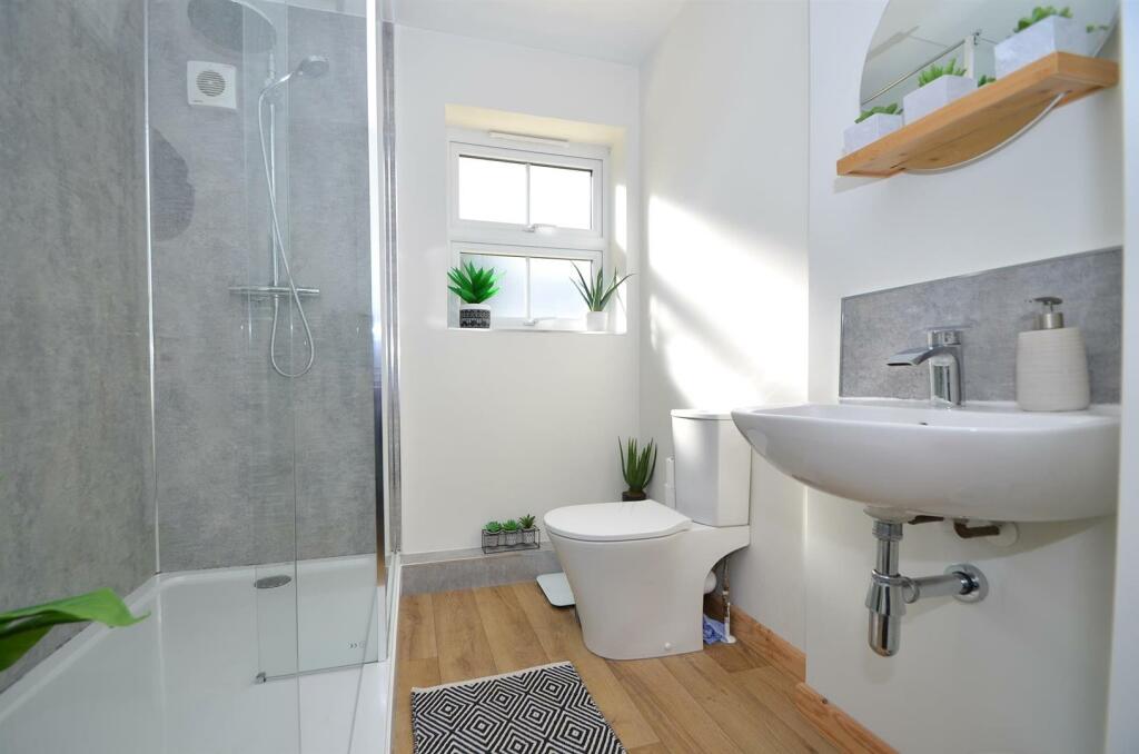 Additional image 14 of Orchard Way, Haddenham, Ely