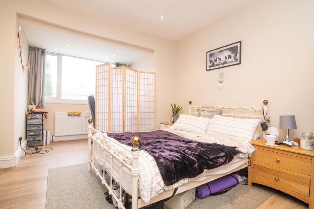 Additional image 10 of Pershore Road, Edgbaston, Birmingham, West Midlands, B5