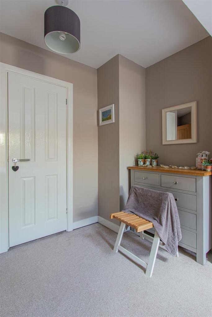 Additional image 9 of Severn Road, Cardiff