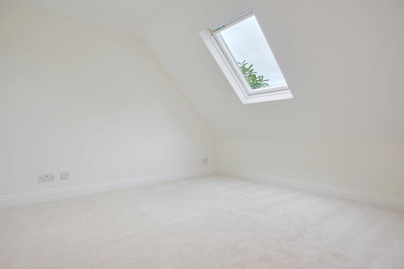 Additional image 23 of Meyrick Park Crescent, Bournemouth