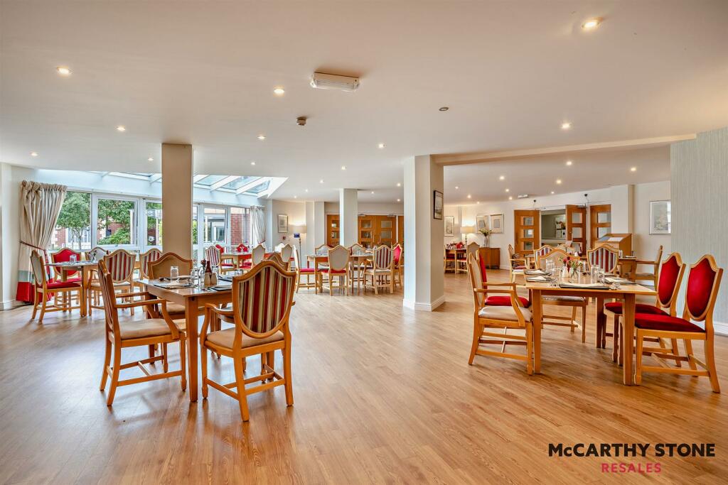 Additional image 9 of Thomas Court, Marlborough Road, Cardiff