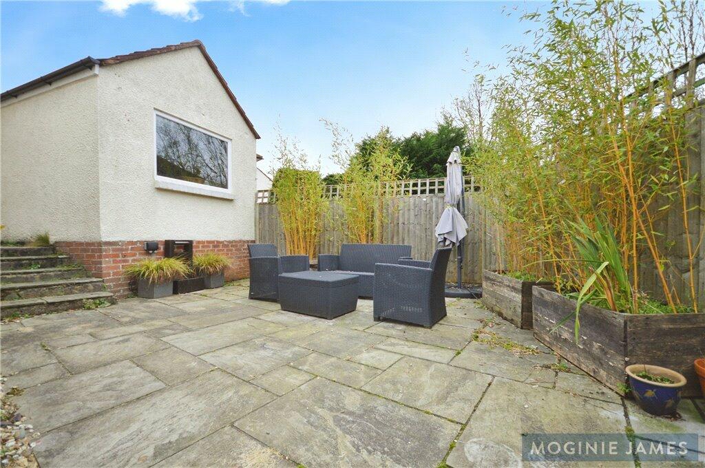 Additional image 20 of Ennerdale Close, Cardiff