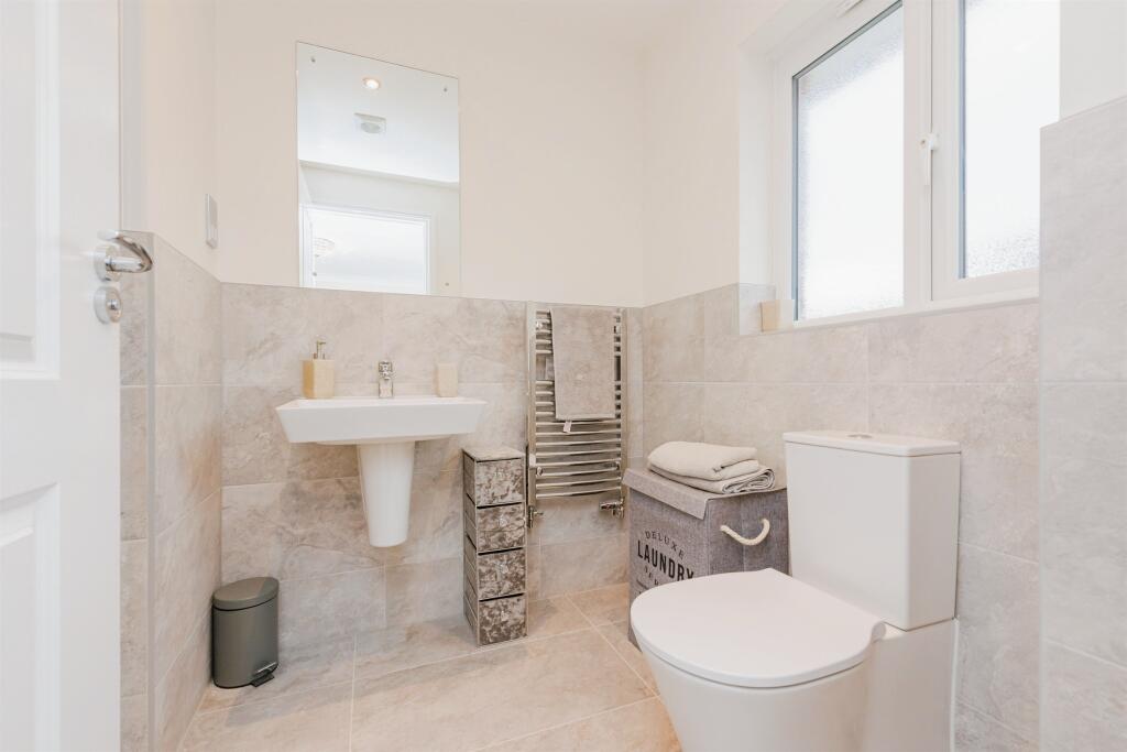 Additional image 14 of Himley Way, Amington, Tamworth