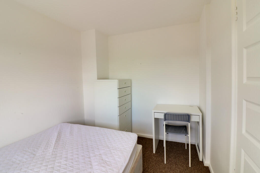 Additional image 6 of Poolemead Road, Bath