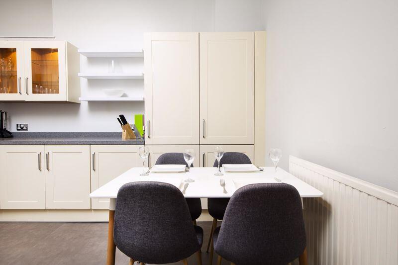 Additional image 4 of Downside Road, Clifton