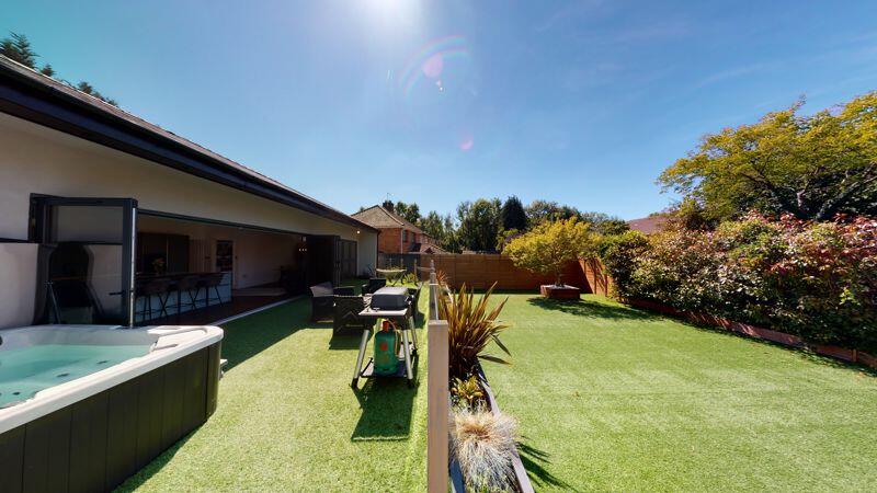 Additional image 31 of Pantmawr Road, Cardiff