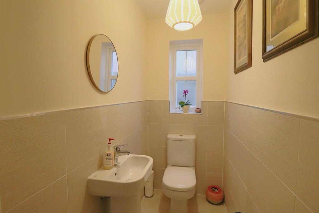 Additional image 11 of Cross Close, Houghton
