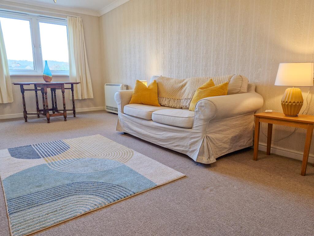 Additional image 8 of Fidlas Road, Llanishen, Cardiff