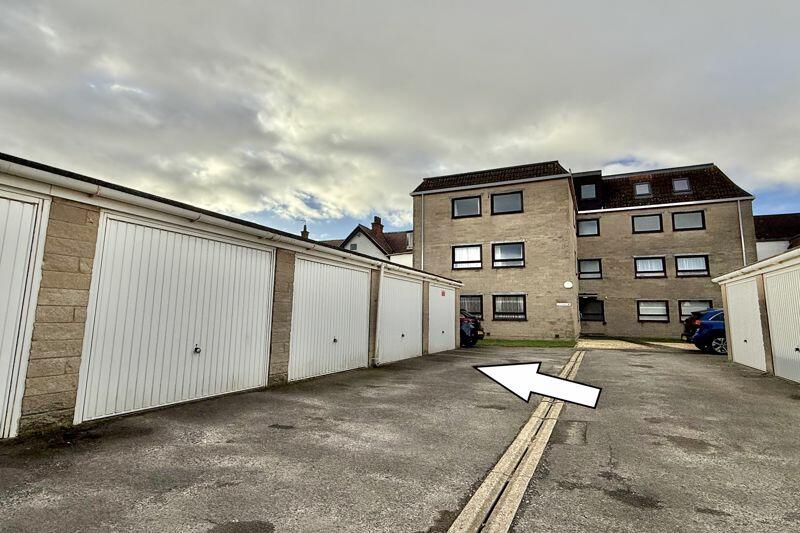 Additional image 19 of 15 Uphill Road North, Weston-Super-Mare.