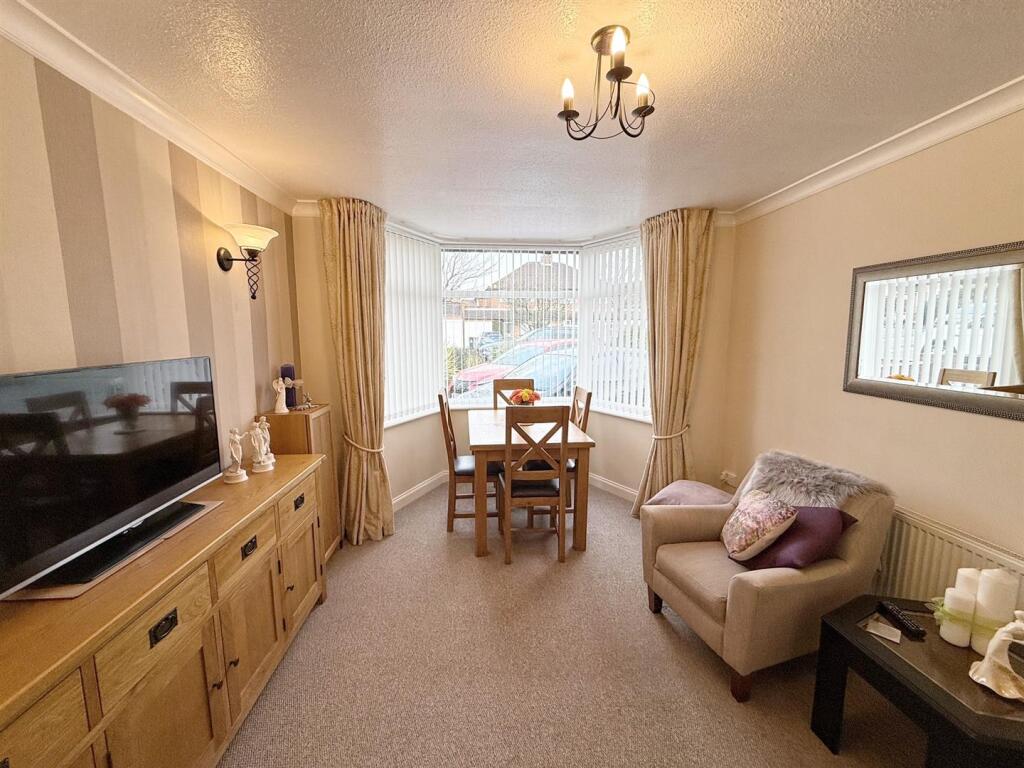 Additional image 4 of Frankburn Road, Streetly, Sutton Coldfield