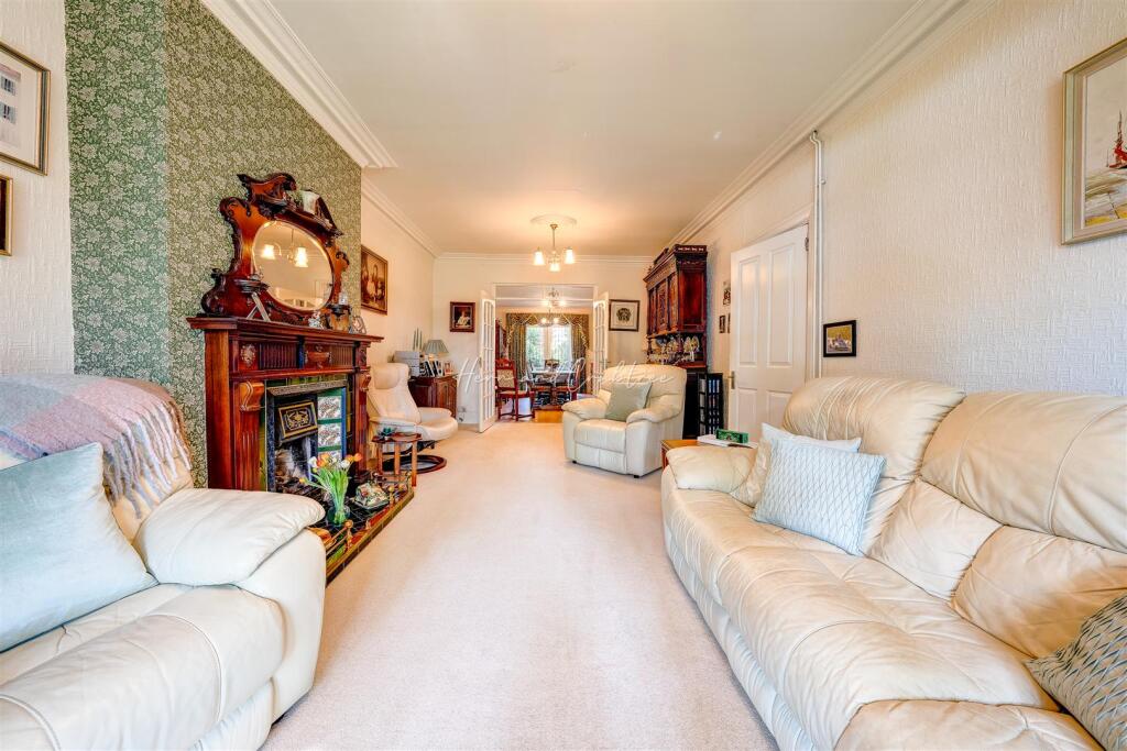 Additional image 22 of Lake Road West, Cardiff