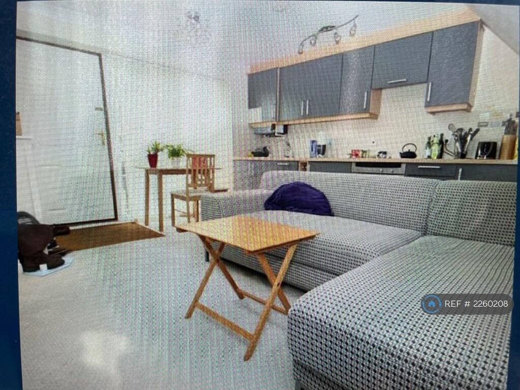 Additional image 8 of Trafalgar Street, Cambridge, CB4