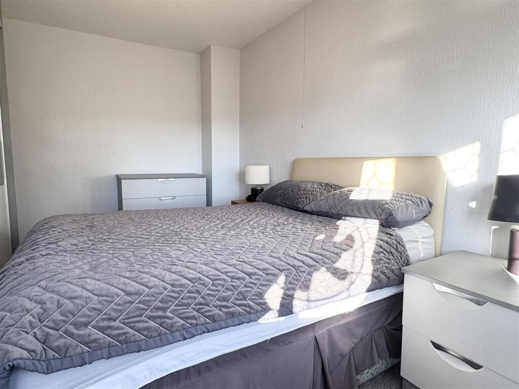 Additional image 15 of Tyburn Road, Birmingham