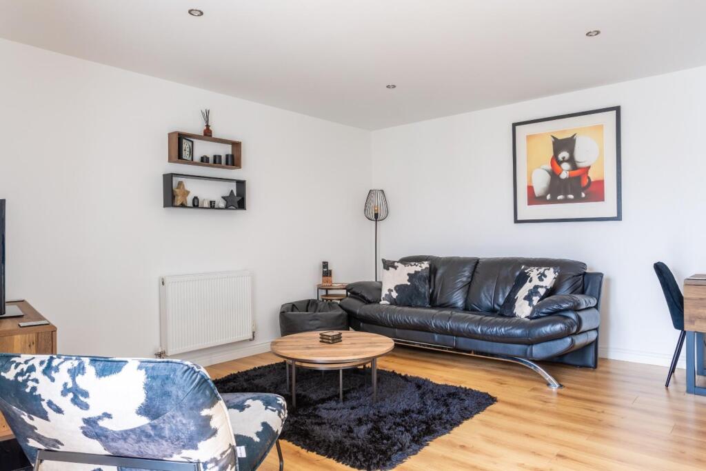 Additional image 7 of Brighton Road, Shoreham-By-Sea