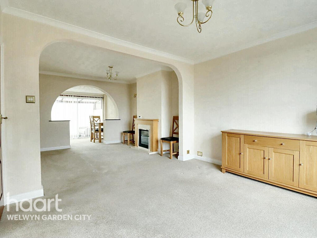 Additional image 7 of Homestead Road, Hatfield