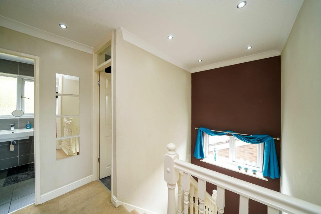 Additional image 20 of Rodmell Close, Bromley Cross, Bolton, BL7