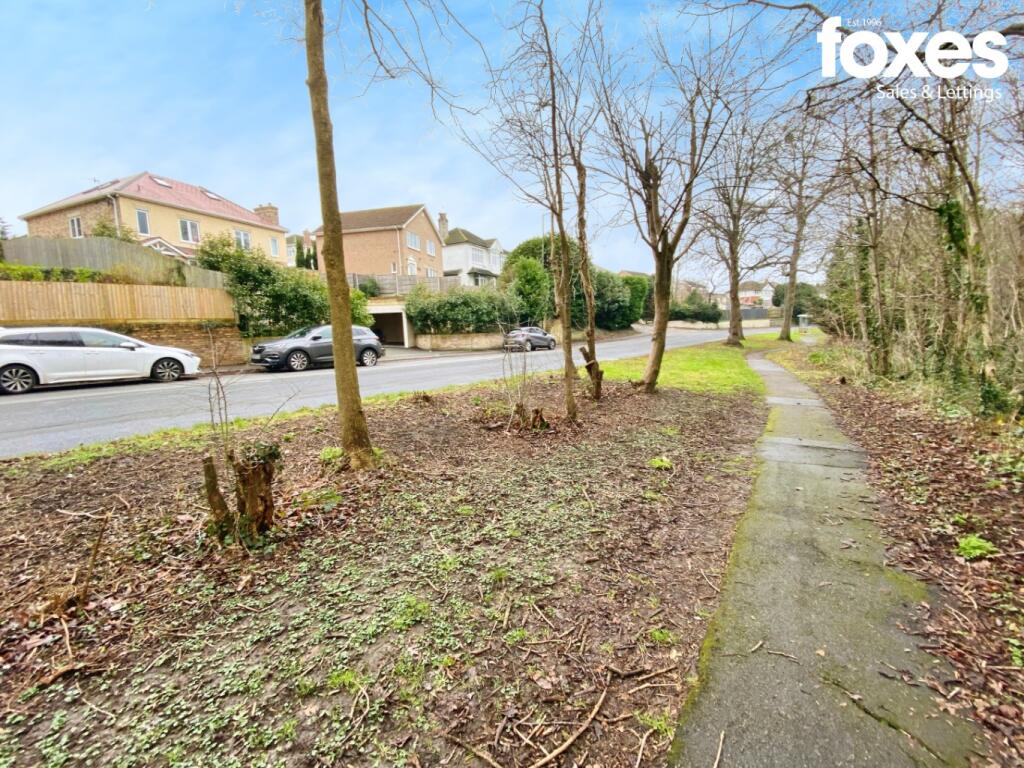 Additional image 29 of Wimborne Road, Bournemouth, Dorset, BH10 7AE