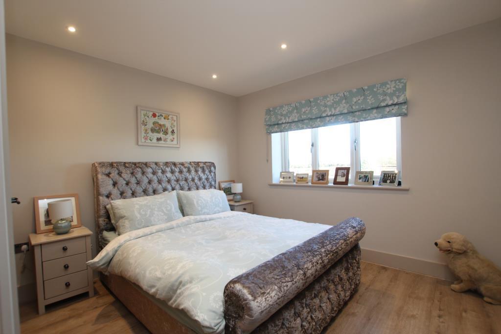 Additional image 10 of Millfield Lane, Wilburton, Ely