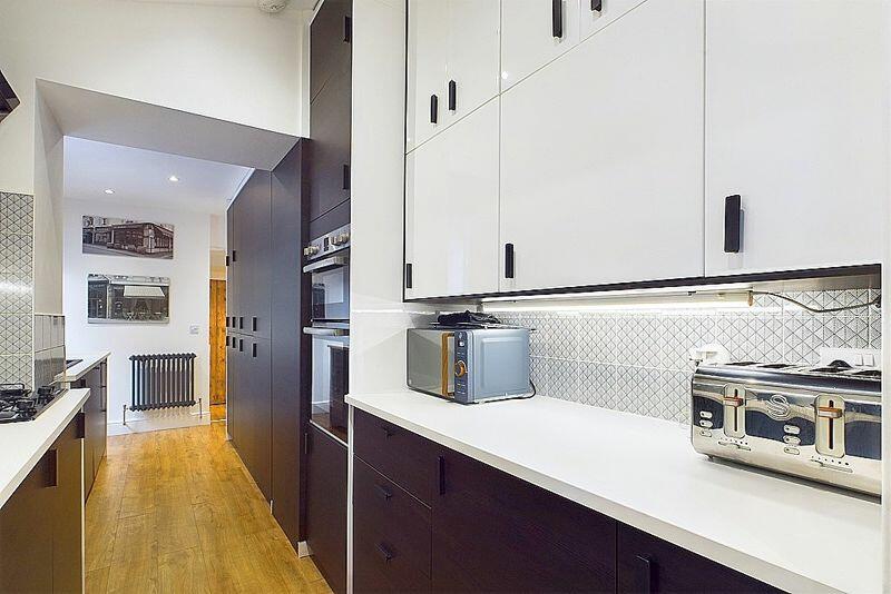 Additional image 14 of Scalegill Road, Moor Row