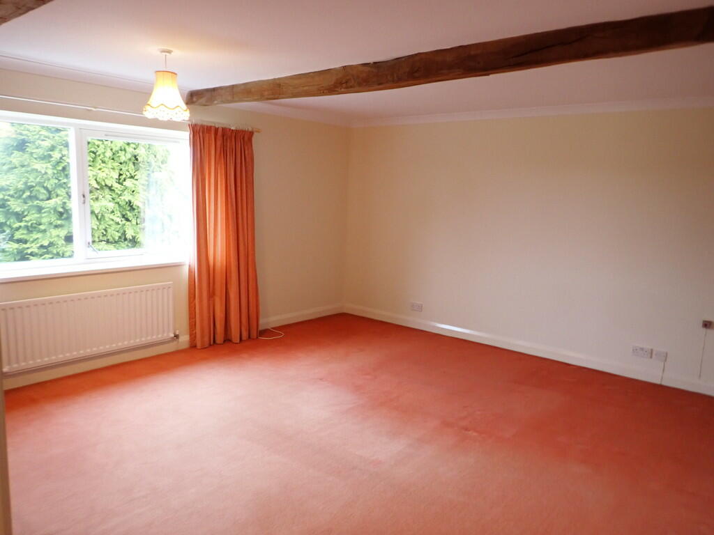 Additional image 14 of Station Road, Wetheral, Carlisle