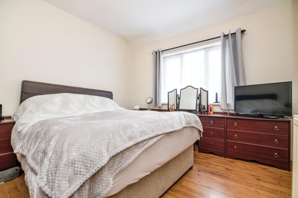 Additional image 12 of Hagley Road West, OLDBURY, West Midlands, B68