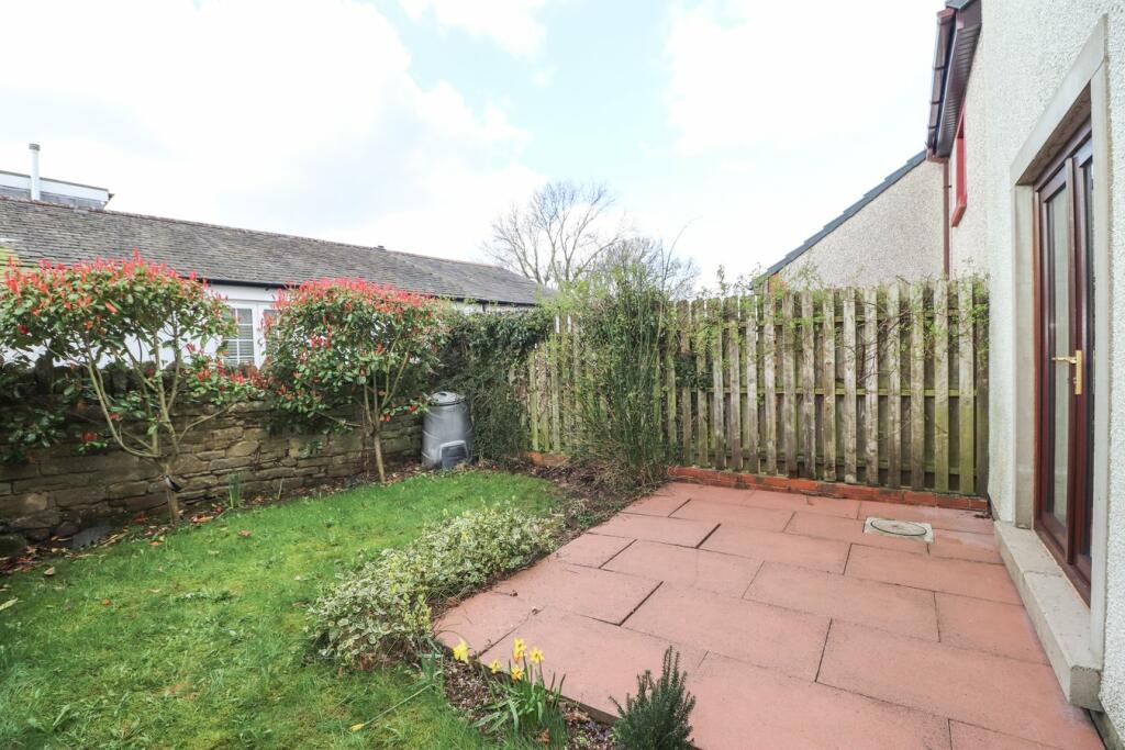 Additional image 24 of Front Street, Cotehill, Carlisle, CA4