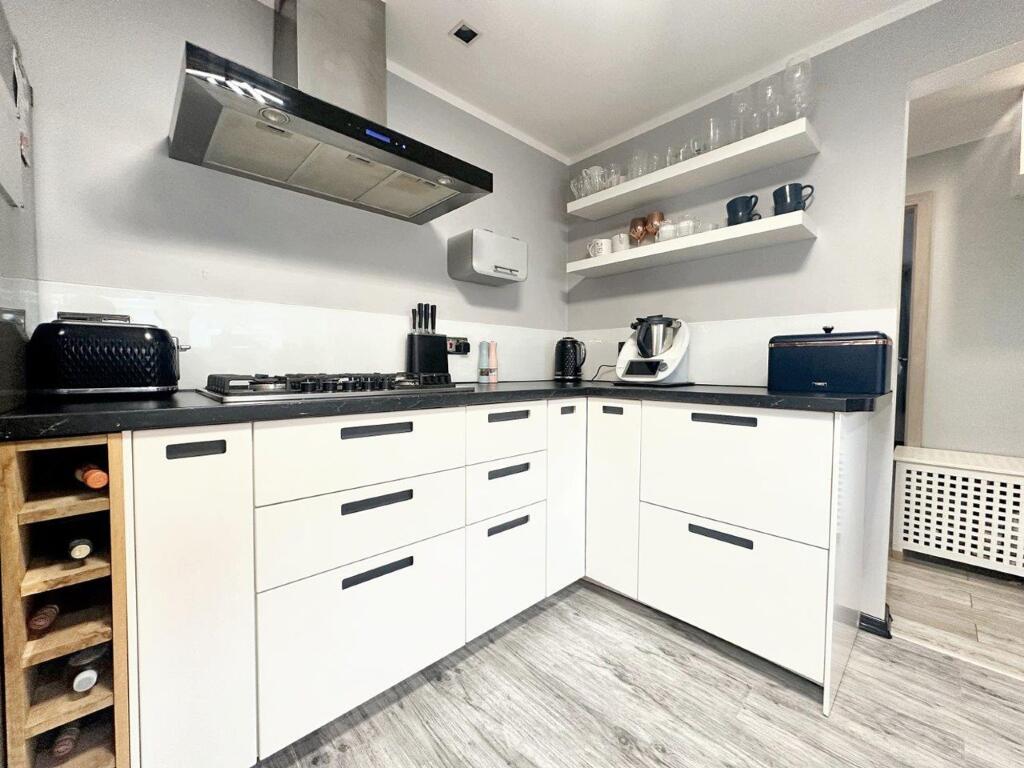 Additional image 17 of Sutton Avenue, Peacehaven, BN10 7NY