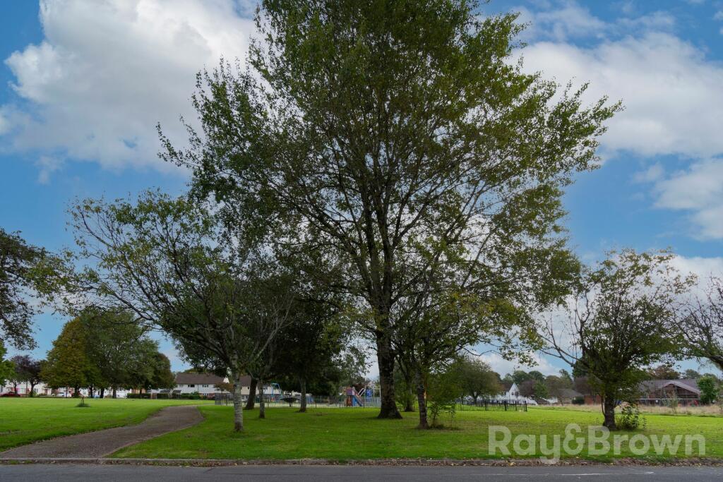Additional image 9 of St. Martins Crescent, Llanishen, Cardiff