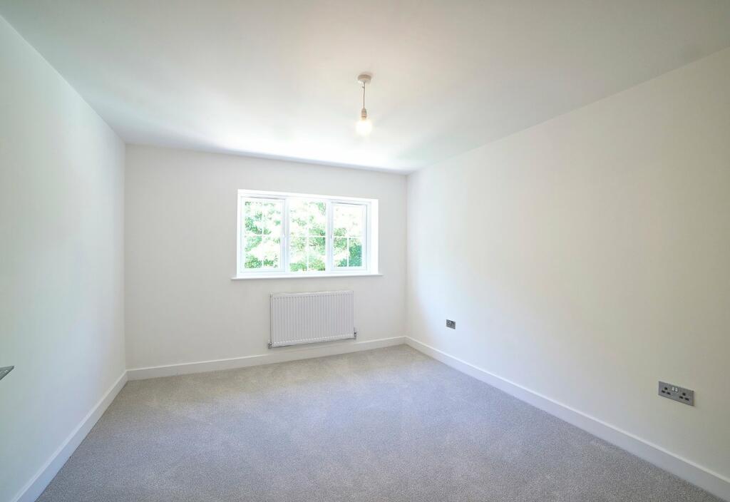 Additional image 10 of The Sanctuary, Last Drop Village, Bromley Cross, Bolton, BL7