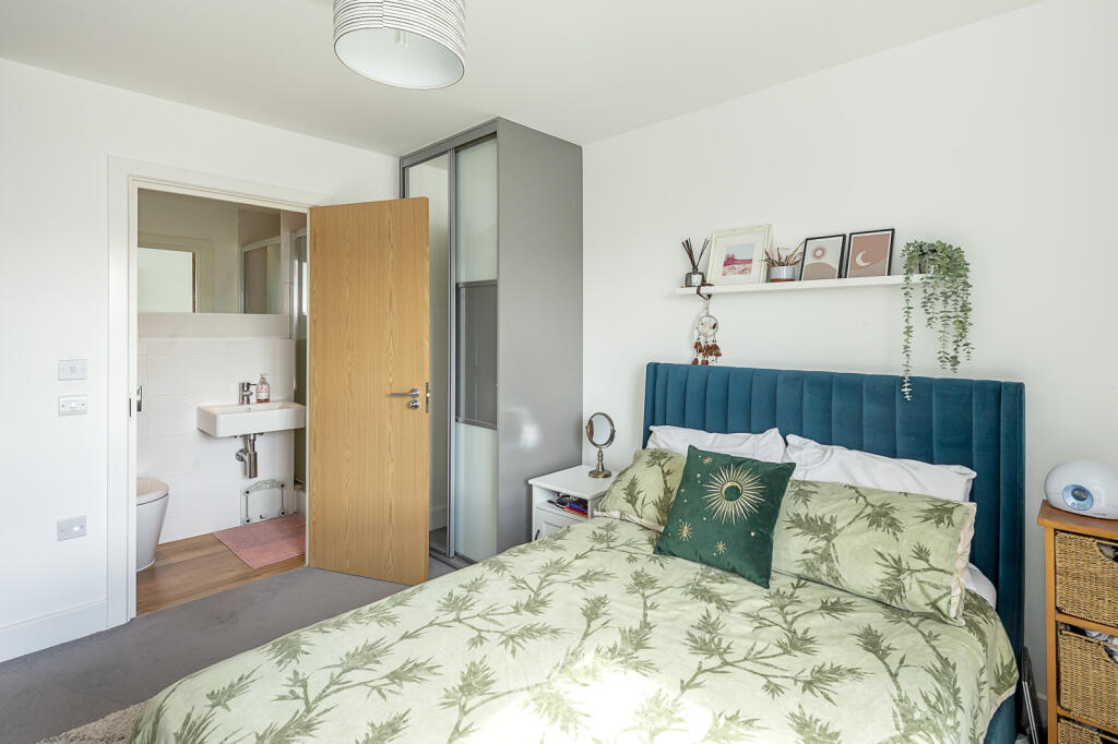 Additional image 9 of Charrington Place, St. Albans, Hertfordshire, AL1