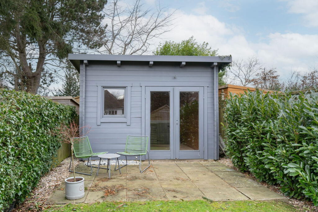Additional image 23 of Sandhills Lane, Barnt Green, B45 8NU