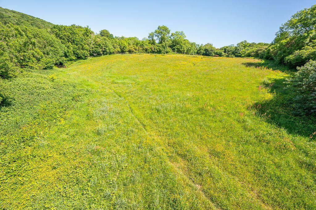 Additional image 33 of Castle Road, Tongwynlais, Cardiff