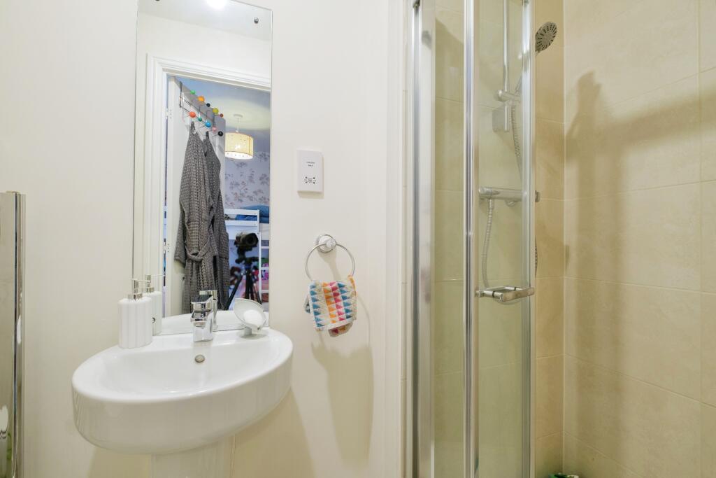 Additional image 11 of St. Edmunds Way, Hauxton, Cambridge, Cambridgeshire, CB22