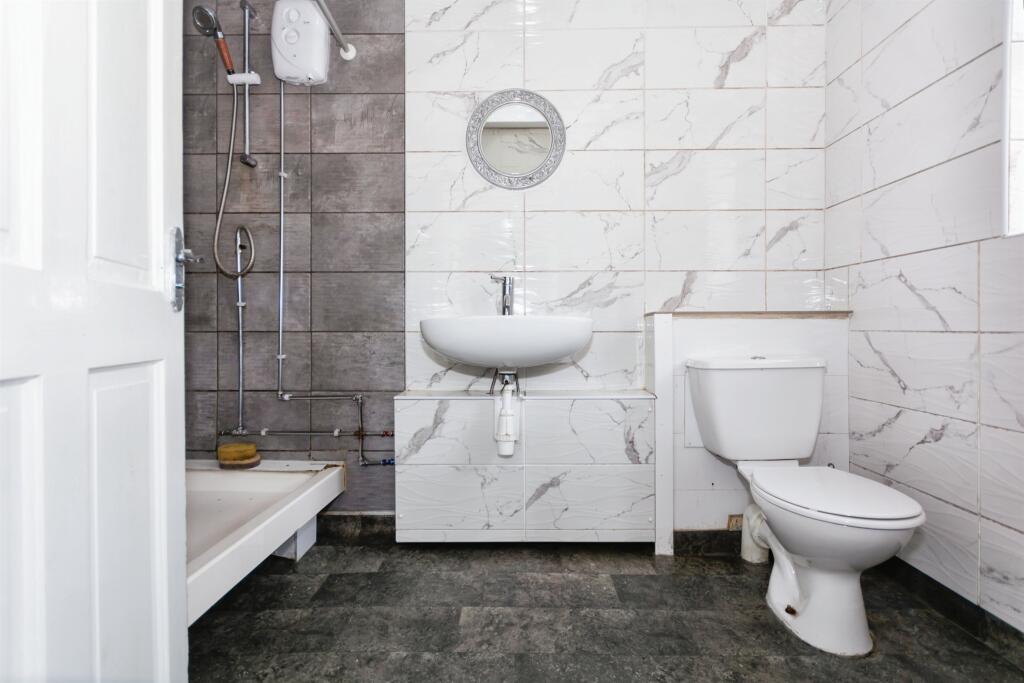 Additional image 7 of Gladstone Road, Sparkbrook, Birmingham