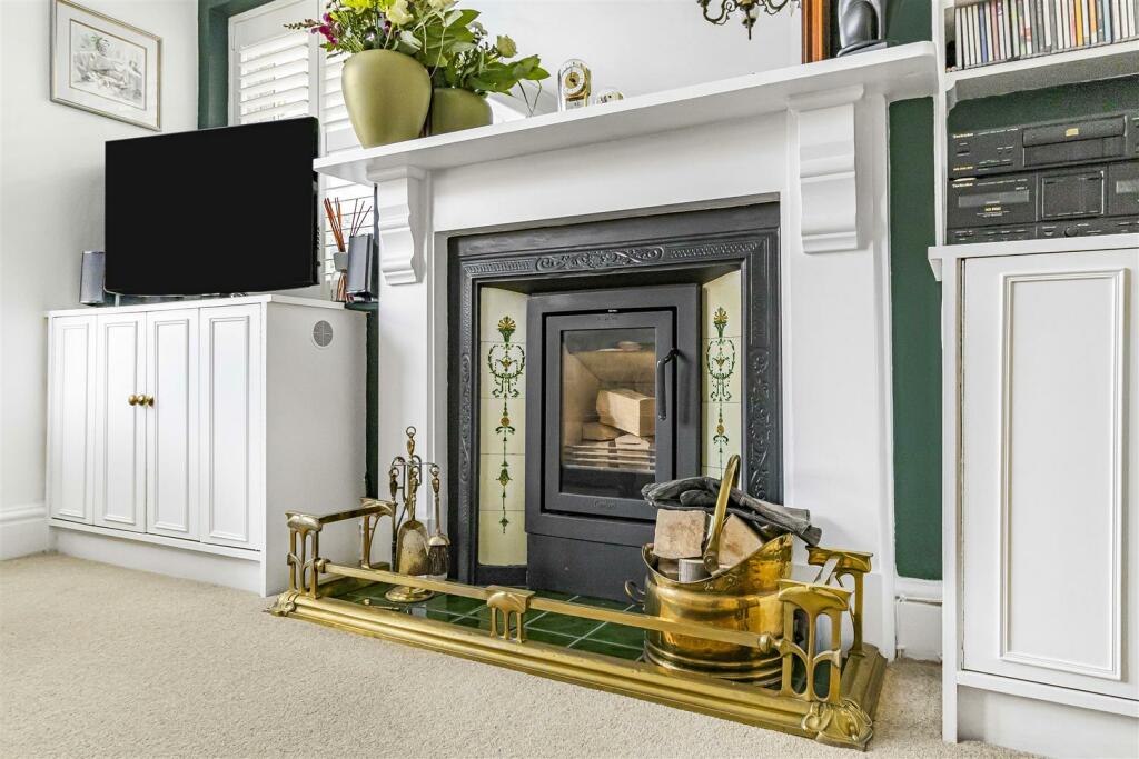 Additional image 4 of Wratting Road, Haverhill