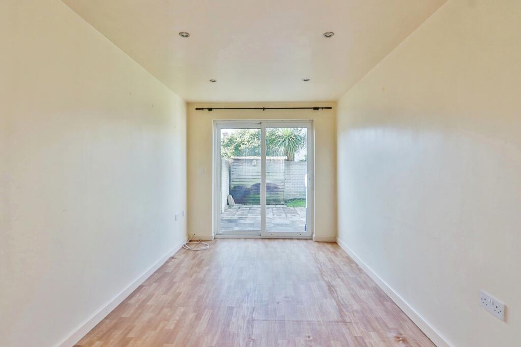 Additional image 7 of Delhi Road, MOORDOWN, Bournemouth, Dorset, BH9