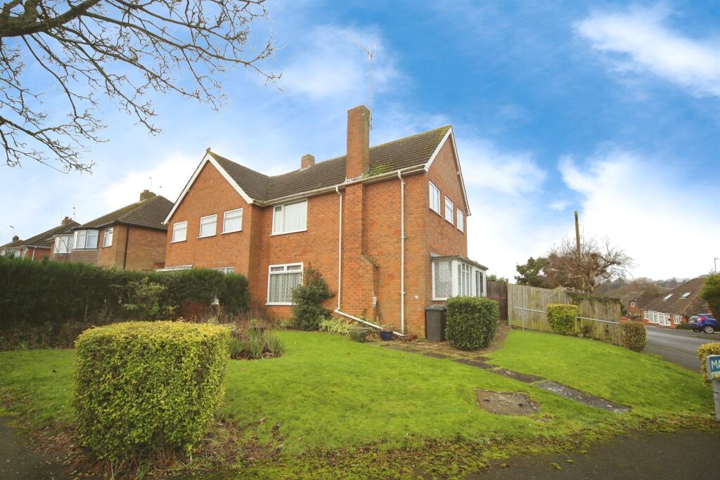 Additional image 7 of Malvern Road, Headless Cross, Redditch