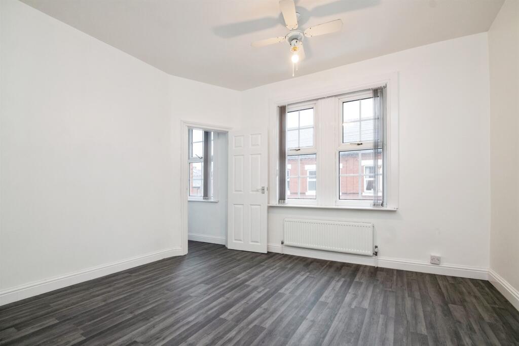 Additional image 11 of Walford Street, Tividale, Oldbury