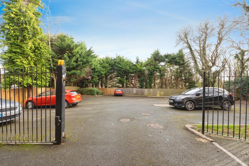 Additional image 13 of Wick Road, Brislington, Bristol, BS4